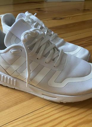 Кроссовки оригинал