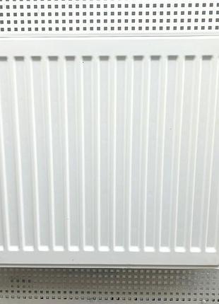 Електрорадіатор g-panel 900 r панельний з теплоносієм 500х900 gladiator
