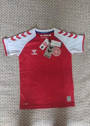 Дитяча футболка детская футболка mrl beecool