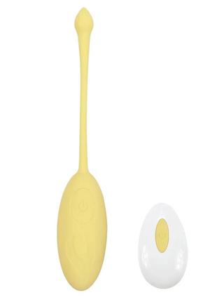 Виброяйцо dreamlove egg супер шоп 4
