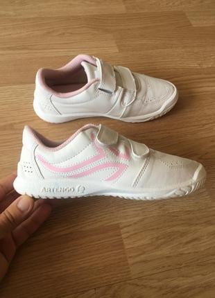 Кросівки decathlon artengo