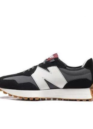 Кросівки 36-45 р.р. багато кольорів