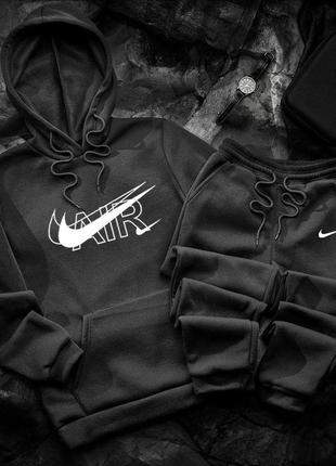 🔥nike🔥 осінь/зима