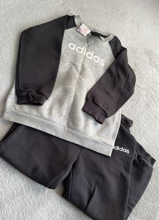 Костюм adidas