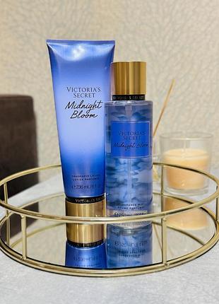 V secret 🪷🌚midnight bloom🪷