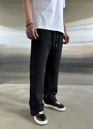 Cos брюки, штани | casual