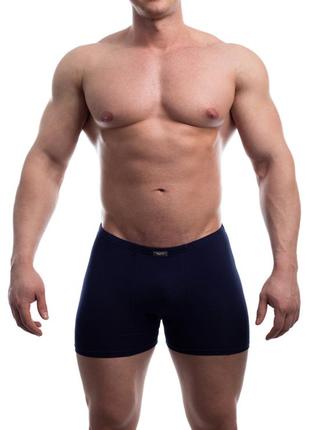 Bono чоловічі труси шорти боксери 950144