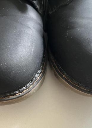 Ботинки мужские sayota8 фото