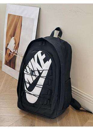 Рюкзак nike