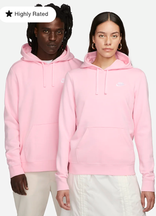 Nike спортивний костюм