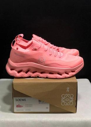 Кроссовки qc 36-45 р.р. много цветов