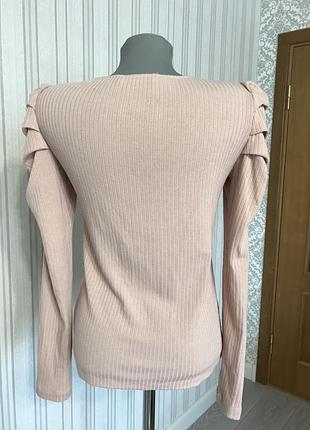 Реглан, кофта, блуза 3