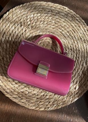 Сумка furla оригинал