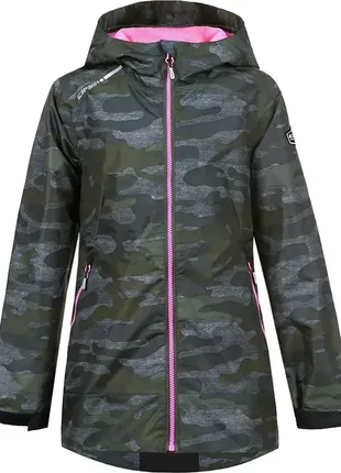 Ветровка 🏷️140