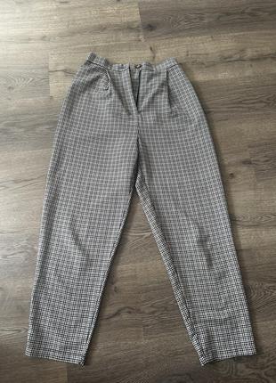 Брюки штани3 фото