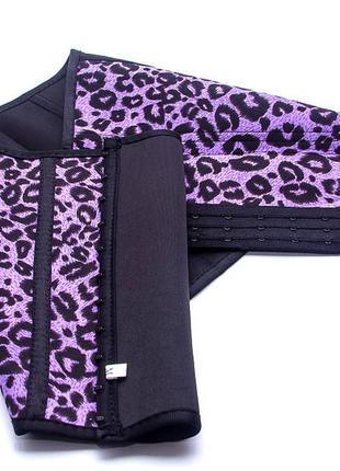 🌹 корсет sculpting clothes размер m / xl / xxl