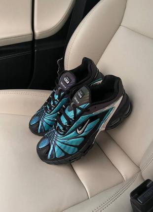 nike air zoom all court premium