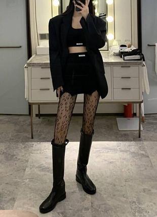 Колготки ❤️