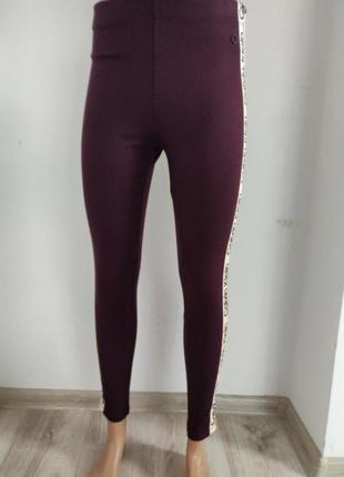 Calvin klein performance stretch sales
