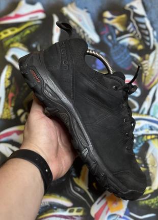 Кроссовки cheap nike sb under $40