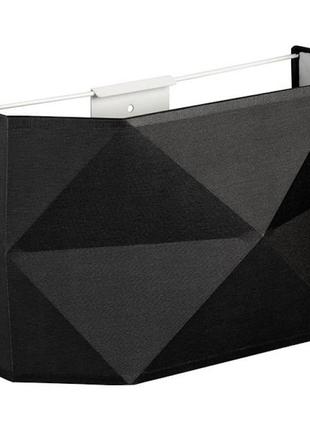 Бра B n6340/10 bk+cop