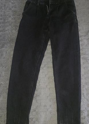 Джинси 4