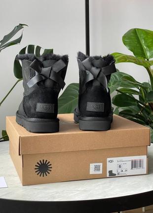 Женские угги топ качество 🥑