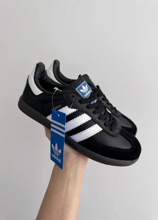 Кеди chaussure homme adidas kiel bleu dress boots sale