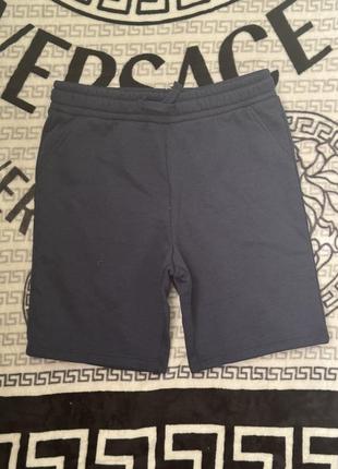 Шорти для хлопчика