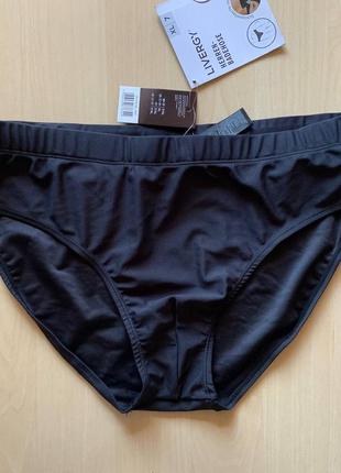 Плавки мужские xl