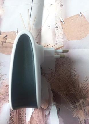 Электронный отпугиватель pest repeller для насекомых и грызунов