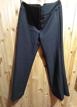 Классические брюки