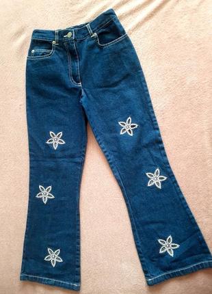 Джинси🏵🏵🏵