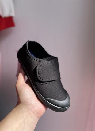 Мокасины от george