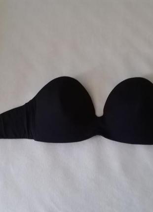 Wonderbra 70a