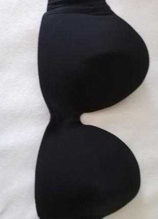 Wonderbra 70a2 фото