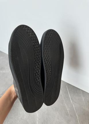 Чоловічі кеди rick hardi