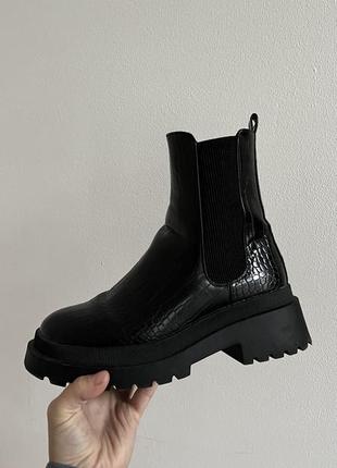 Челси h&m