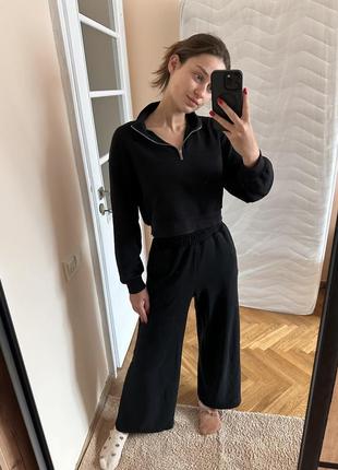 Спортивний костюм h&m