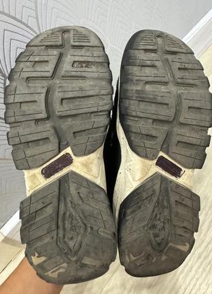 Кросівки5 фото