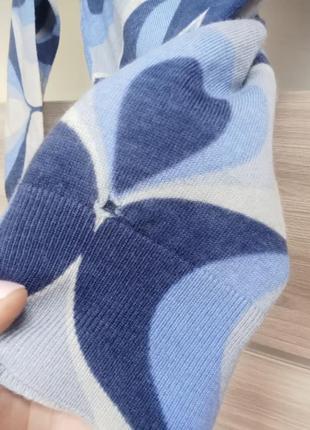Светр / котинка 4