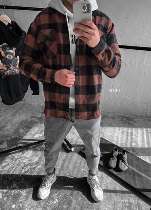 Байкова сорочка