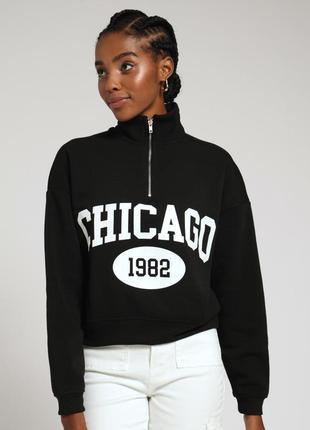 Свитшот primark