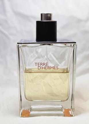 hermes 1992 pre owned kelly sellier 32 bag item