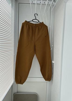 Джогери reebok1 фото