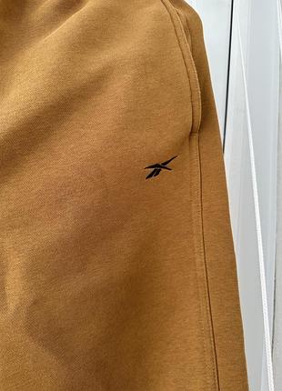 Джогери reebok2 фото