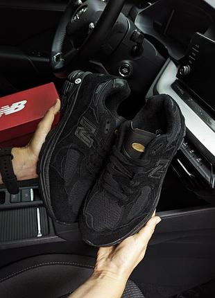 Мужские кроссовки new balance 39,40,41,42