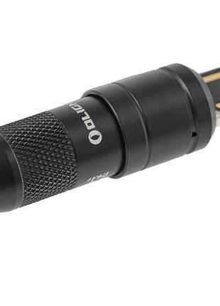 Ліхтар брелок olight imini 2 black (imini 2) 50 lm