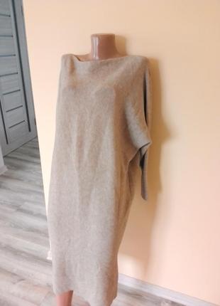 Платтяyessica 3