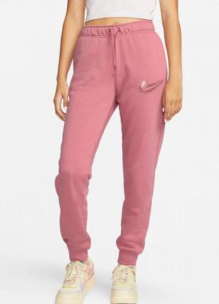 Штани Nike Victori One Women Cn9677-001
